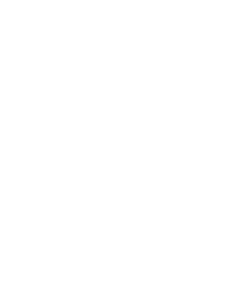 Chalet Les Airelles